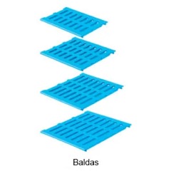 baldas